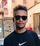 Home 12 Mohamed Abdulsalam Anwar